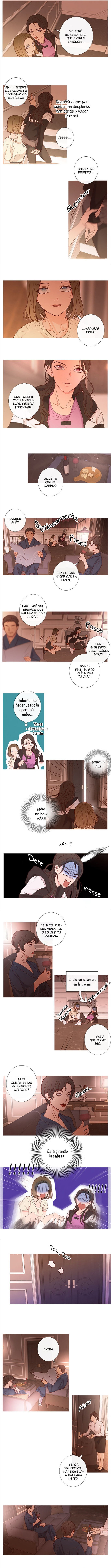 Imagen del capítulo 12